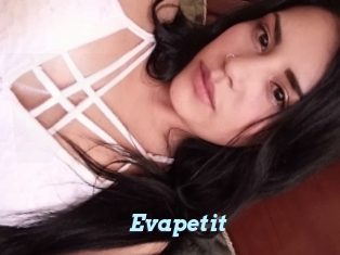 Evapetit