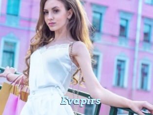 Evapirs