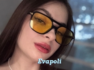 Evapoli