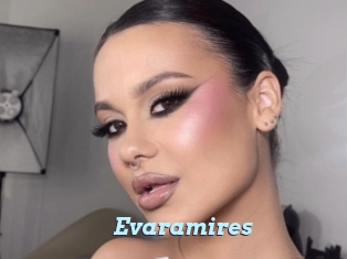 Evaramires