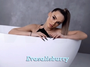 Evasalisburry