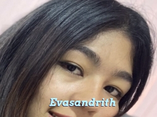 Evasandrith