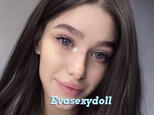 Evasexydoll