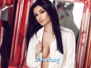 Evashay
