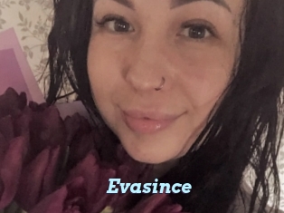 Evasince