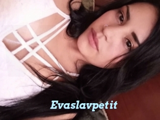 Evaslavpetit