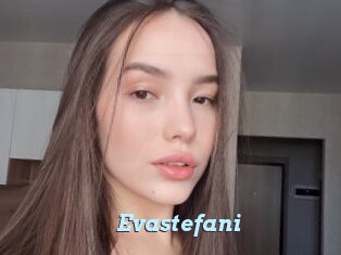 Evastefani