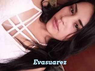 Evasuarez