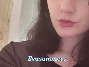 Evasummers