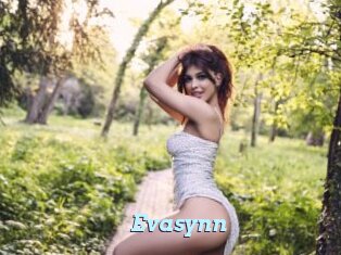 Evasynn