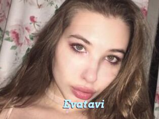 Evatavi
