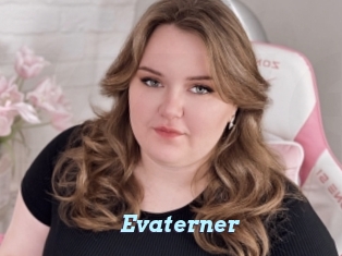 Evaterner