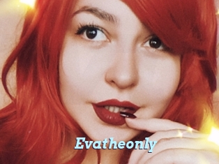 Evatheonly
