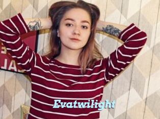 Evatwilight