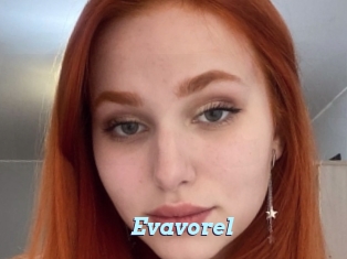 Evavorel
