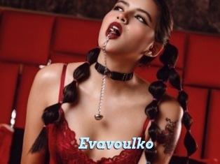 Evavoulko