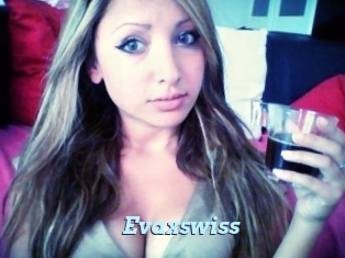 Evaxswiss