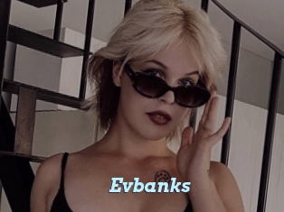 Evbanks