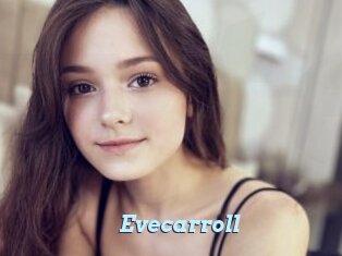 Evecarroll