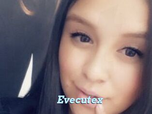 evecutex Webcam Teen