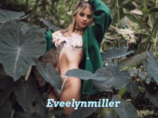 Eveelynmiller