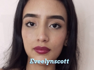 Eveelynscott