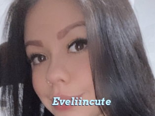 Eveliincute