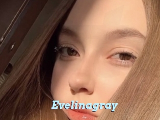 Evelinagray
