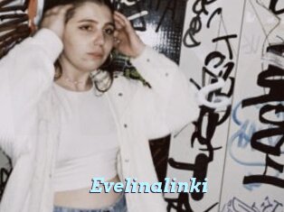 Evelinalinki