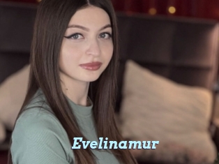 Evelinamur