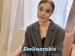 Evelinarubio