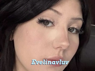 Evelinavluv