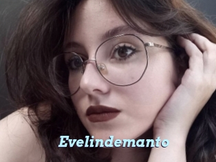 Evelindemanto