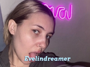 Evelindreamer
