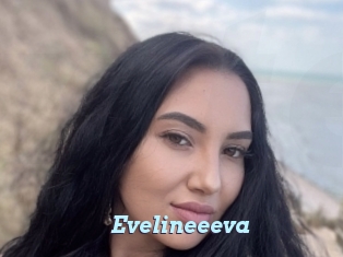Evelineeeva