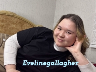 Evelinegallagher