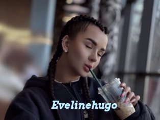 Evelinehugo