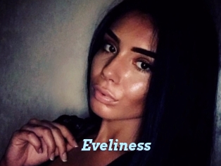 Eveliness