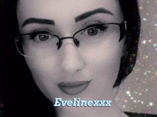 Evelinexxx