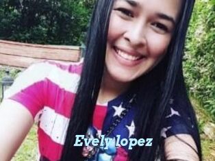 Evely_lopez