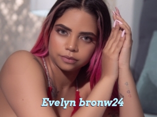 Evelyn_bronw24