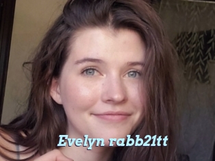 Evelyn_rabb21tt