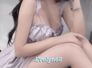 evelyn68 Webcam Teen