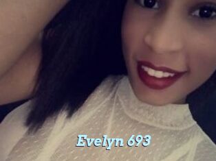Evelyn_693