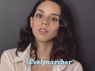 Evelynarcher
