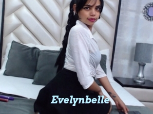 Evelynbelle