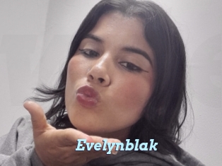 Evelynblak