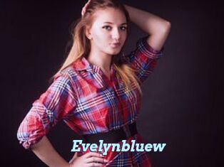 Evelynbluew
