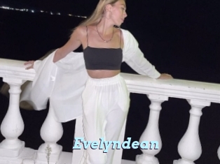 Evelyndean