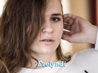 Evelyndi